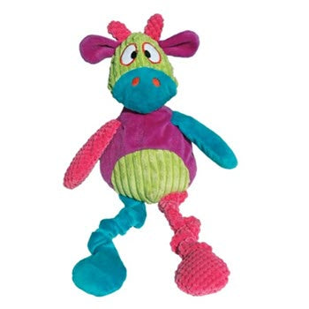 Rosewood Chubleez Chloe Cow
