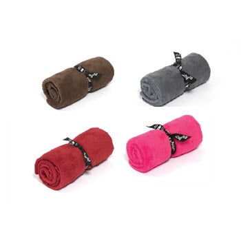 Wagworld Dog Blankies