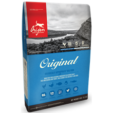 Orijen Original Dog Food