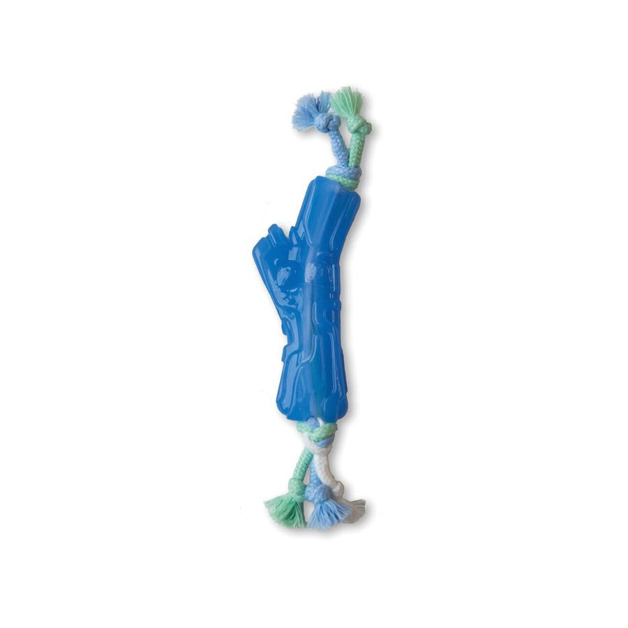 Petstages Chewit Lil Twig
