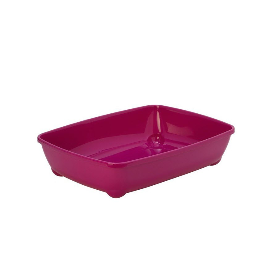 Moderna Arist-o-Tray Cat Litter Trays