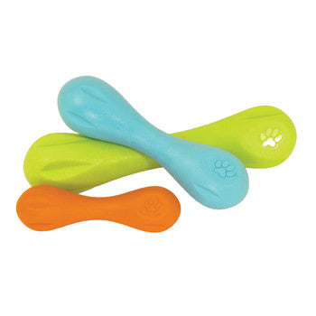 Westpaw Hurley Dog Toy