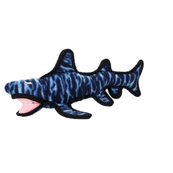 Tuffy Ocean