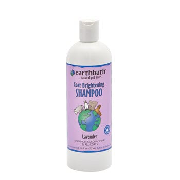 Earthbath-Coat-Brightening-Shampoo