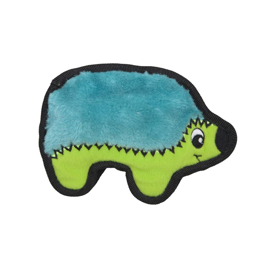 Outward Hound Invincible Hedgehog