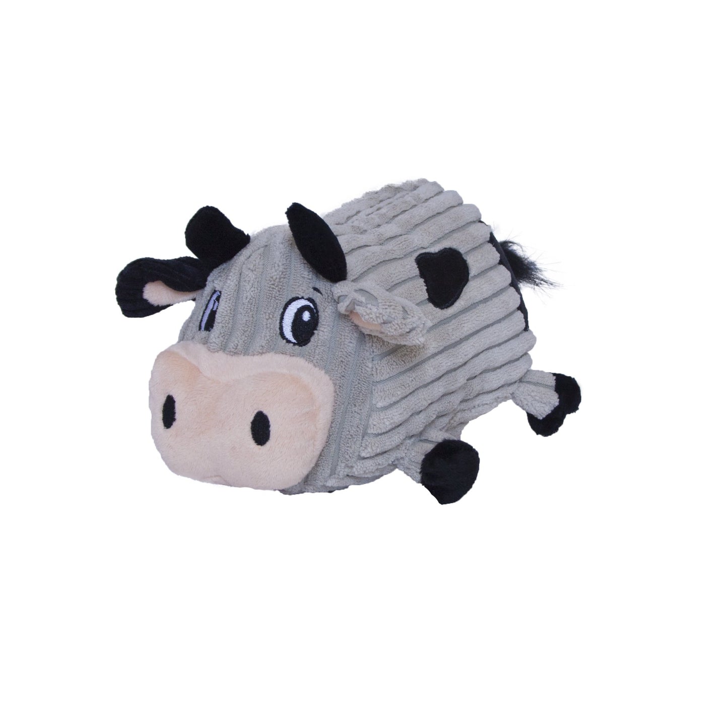 Outward Hound Fattiez Cow