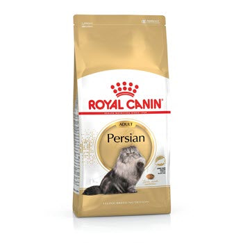 Royal Canin Persian Cat Food