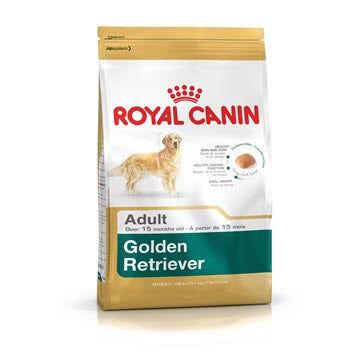 Royal Canin Labrador Retriever Adult Dog Food