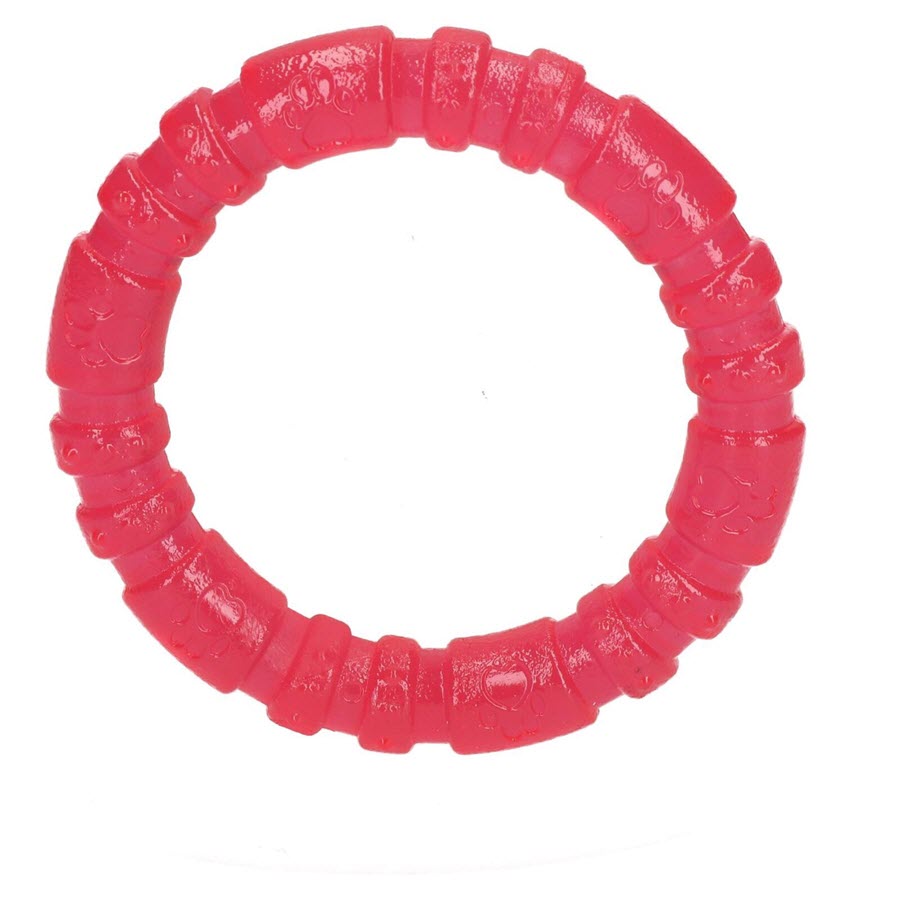 Rosewood Biosafe Puppy Ring