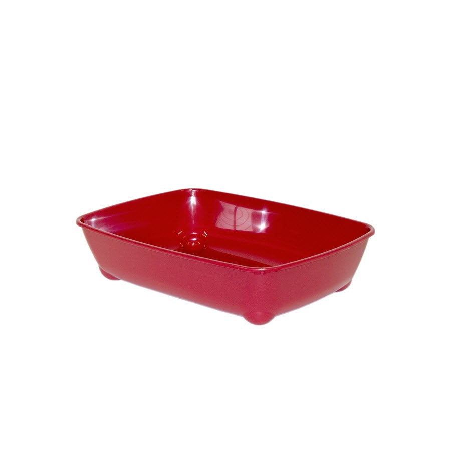 Moderna Arist-o-Tray Cat Litter Trays