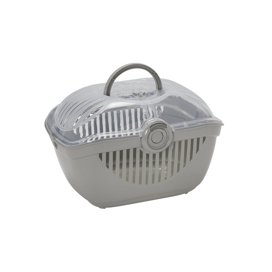 Moderna Top Runner Fun Pet Carrier