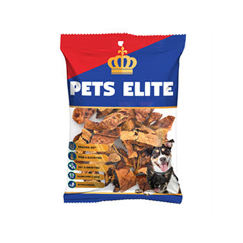 Pets Elite Puppy Bites