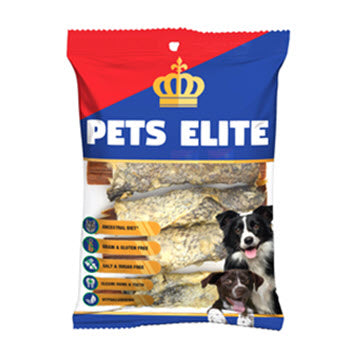 Pets Elite Sea Wrap Chewy
