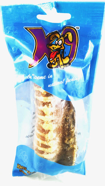 Pro Pet K9 Gourmet Chicken Trachea