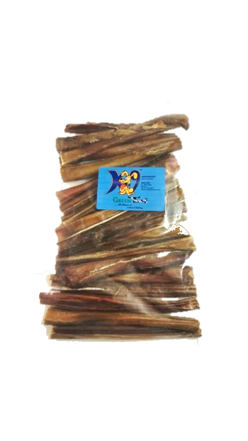 Pro Pet K9 Wissel Sticks