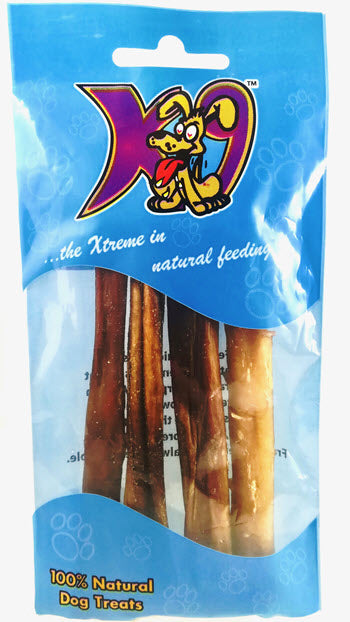 Pro Pet K9 Wissel Sticks