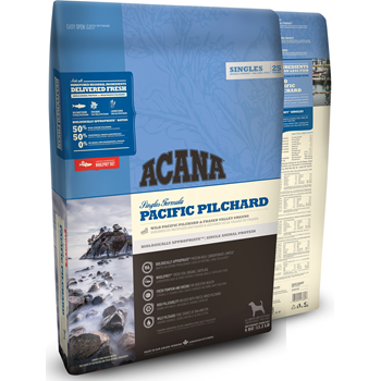 Acana Pacific Pilchard Dog Food