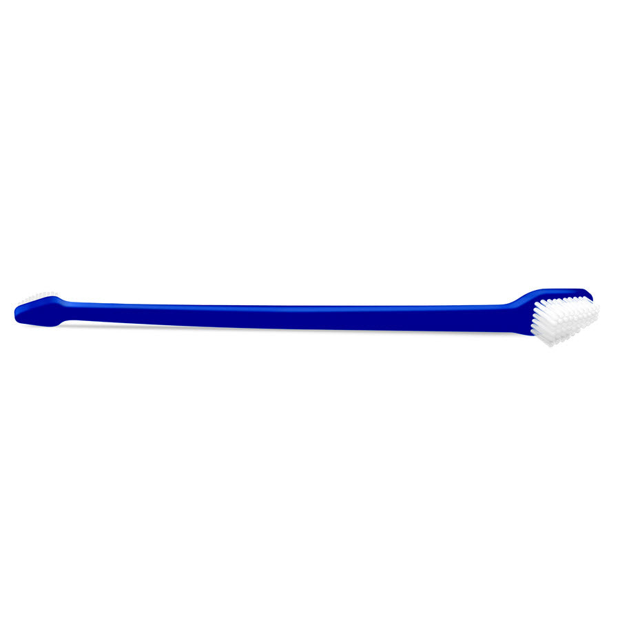 Kyron Pet Dent Toothbrush