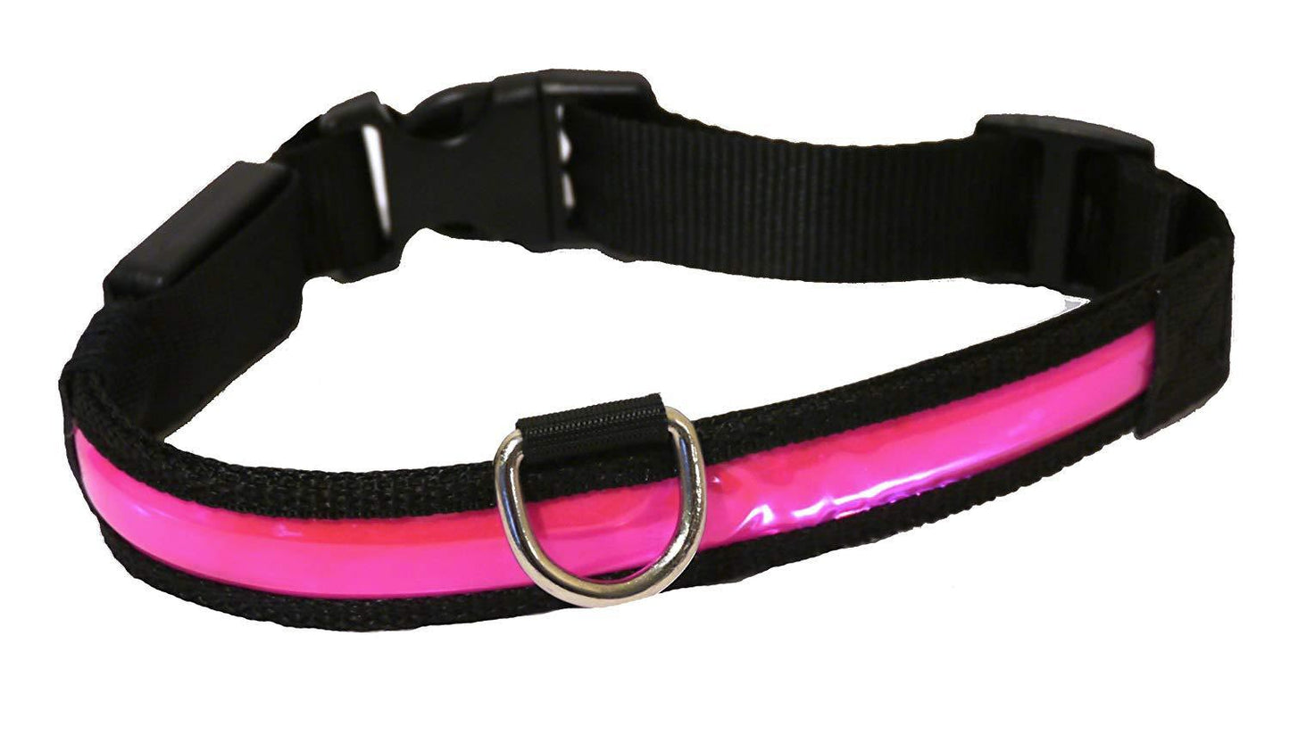 Rosewood Flashing Collar