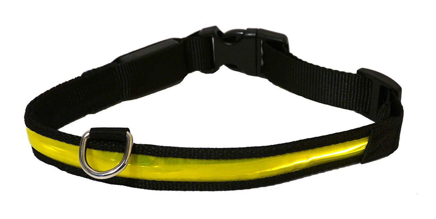 Rosewood Flashing Collar