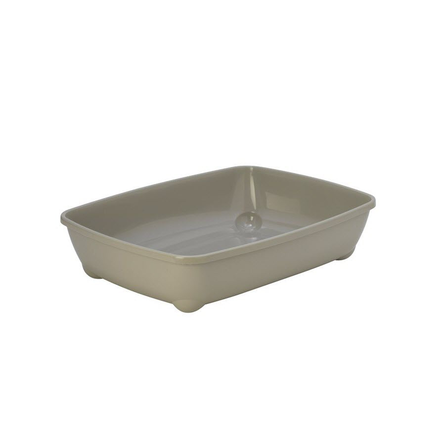Moderna Arist-o-Tray Cat Litter Trays