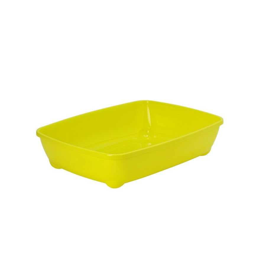 Moderna Arist-o-Tray Cat Litter Trays