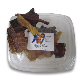 Pro-Pet K9  Mixed Snack Box