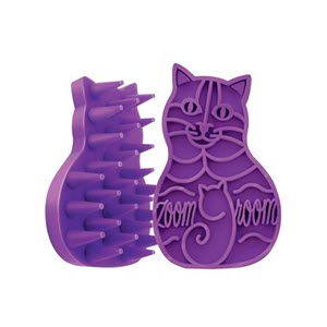 Kong Cat Zoomgroom