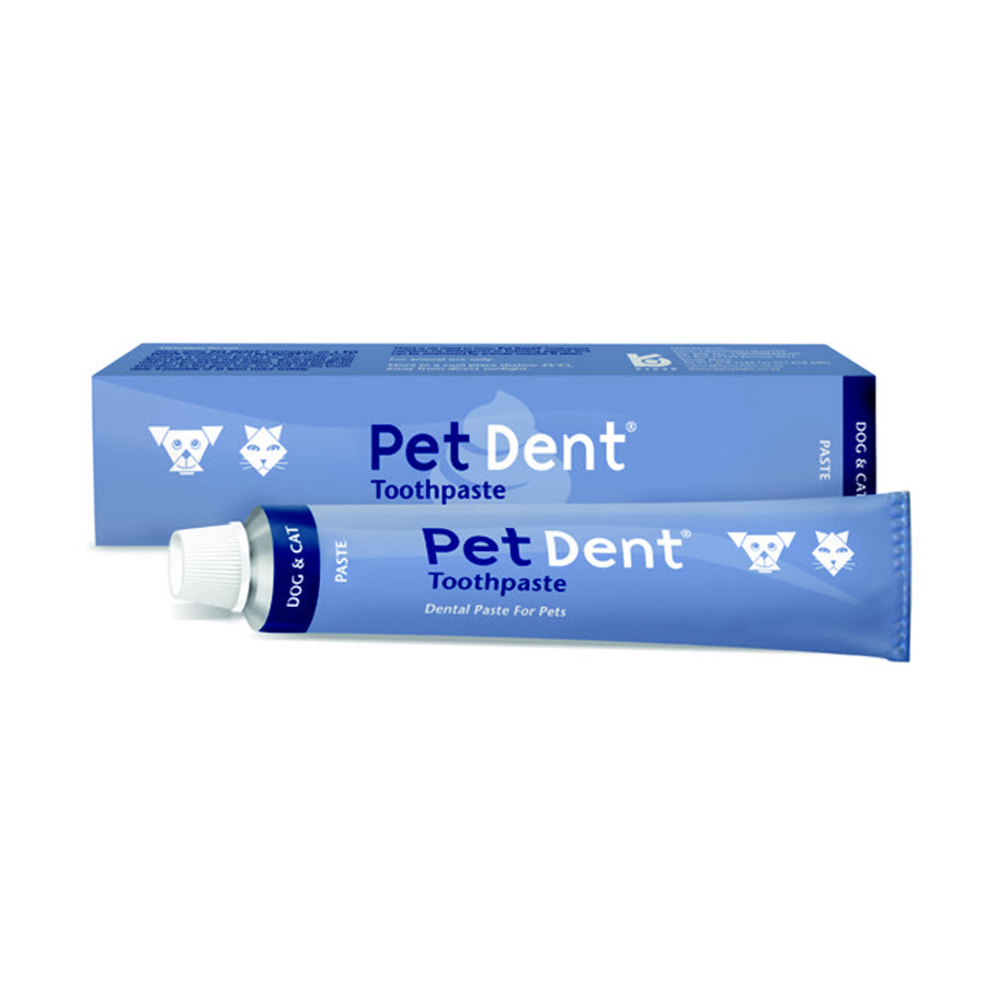 Kyron Pet Dent Toothpaste