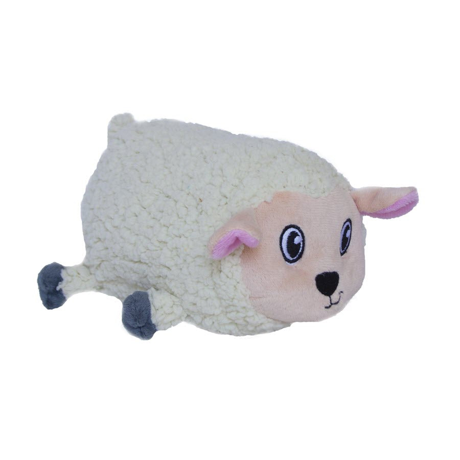 Outward Hound Fattiez Sheep