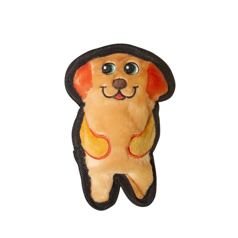 Outward Hound Invincible Mini Dog