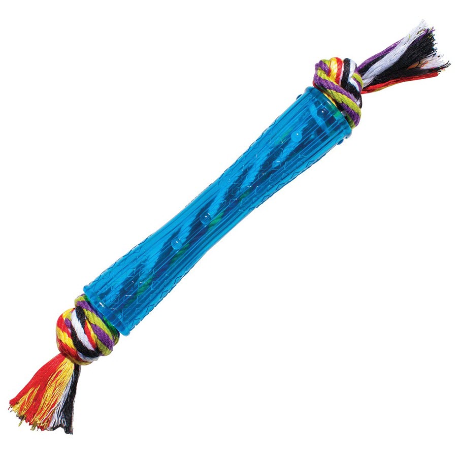 Petstages Orka Stick