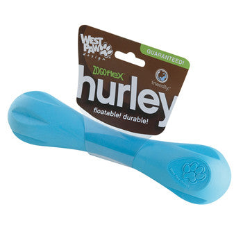 Westpaw Hurley Dog Toy